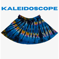Image 2 of SALE - Dresses and Skirts