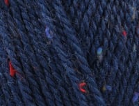 Image 5 of Snazzy Tweed Jumper