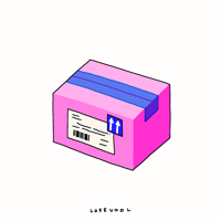 Additional Shipping