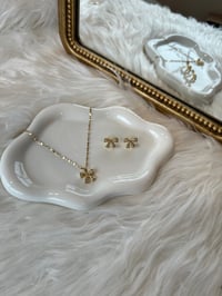 Image 2 of Beery set