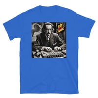 Image 11 of DALI BEATS