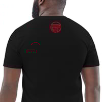 Image 2 of Samouraï Tee 4