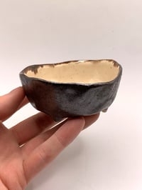 Image 3 of Kmoth cup red