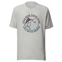 Image 1 of Marlin
