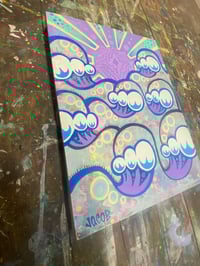 Image 3 of December Dunes