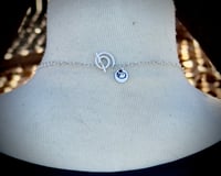 Image 7 of Verdant Coil