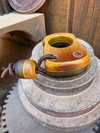 Image 4 of Vintage g3/g11/canvas sfk