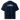 T-shirt LMKT DD2