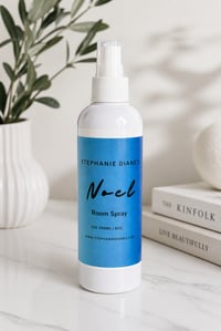 Image 4 of Noel Luxury Room / Car Spray