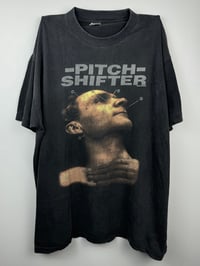 Image 1 of 1994 Pitch shifter - Desensitized