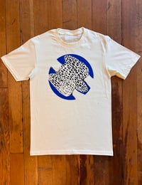 Image 1 of Morel Sz S-2XL