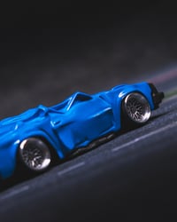Image 6 of SALVAGE VEHICLE CUSTOM 