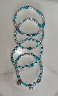 Image 7 of Custom order Kelly