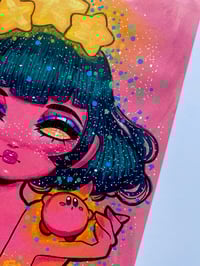 Image 3 of Dream Queen