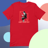 Image 5 of weary of o'leary shirt 2