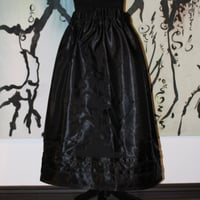 Image 1 of Rain caller skirt