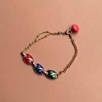 Image 4 of Bracelet “GILLIAN”