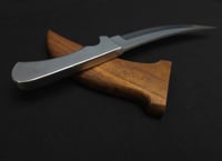 Image 3 of Sarbloh Kirpan 10 Inch