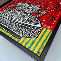 Image 2 of “Find Your Light and Bloom”