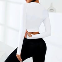 Image 4 of Athletic Top