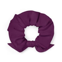 Image 1 of Chou à cheveux
