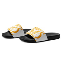 Image 4 of Women's EVOLVED SOUL slides