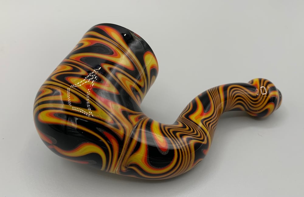 Rewig Puffco Proxy Attachment #3