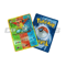 Image of Kanto originals Card