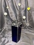 night chungus magic candle holder  Image 2