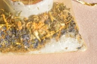 Image 3 of Floral Bath Tea