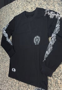 Image 2 of Graphic tees