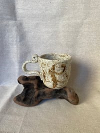 Image 2 of Taza 02