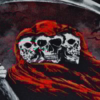 Image 2 of REAPER TEE