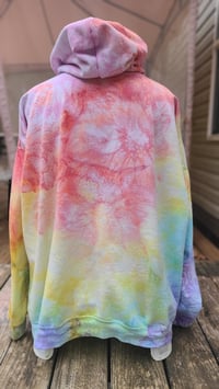 Image 3 of Rainbouquet 