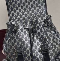 Image 8 of G Rucksack