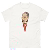 Image 1 of Jim Cornetto Tee