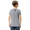 Hotshots Boys Youth Short Sleeve T-Shirt