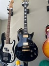 2020 Gibson Les Paul Custom 1968 Reissue 