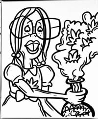 Image 8 of Weedcess