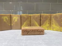 Image 2 of PINA COLADA  Pineapple/coconut    COCONUT  MILK   net wt 6oz