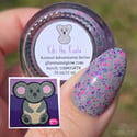 Glisten & Glow Kiki the Koala