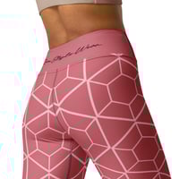 Image 1 of  #Leggings #sport #Femme 