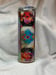Image of #2 30oz Skinny - Holly