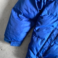 Image 5 of THE NORTH FACE 600 FILL PUFFER JACKET