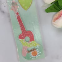Image 4 of Uke Love