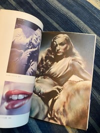 Image 2 of Journey To The Light, Sawako Goda, 2017.