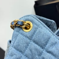 Image 12 of Chan 25 Bag