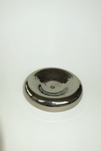 Image 4 of Chrome Bowl
