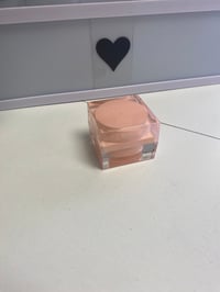 Image 3 of Beauty creations Peach Lip Mask 