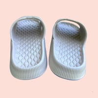 Image 14 of Unisex EVA Slides - Anti Slip